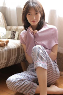 循环